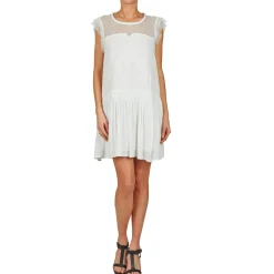 See U Soon - KELLITS