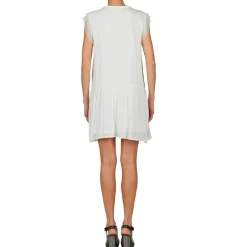 See U Soon - KELLITS