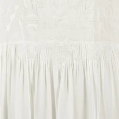 See U Soon - KELLITS