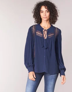 Online See U Soon - KERINCI Marine