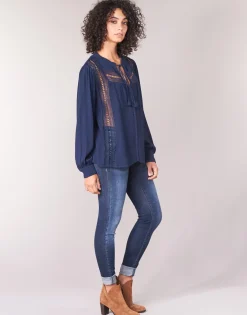 Online See U Soon - KERINCI Marine