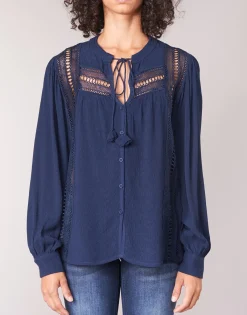 Online See U Soon - KERINCI Marine