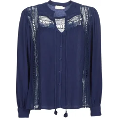 Online See U Soon - KERINCI Marine