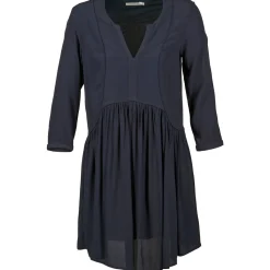 See U Soon - MILEGULY