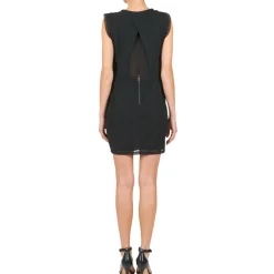 See U Soon - MOREPEN Noir Online