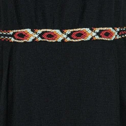 See U Soon - MOREPEN Noir Online