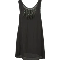 See U Soon - OCHORIO Noir Discount