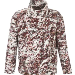 See U Soon - POTNO Clearance