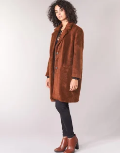 See U Soon - REVENTA