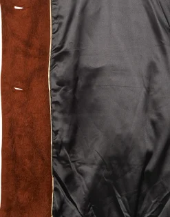 See U Soon - REVENTA