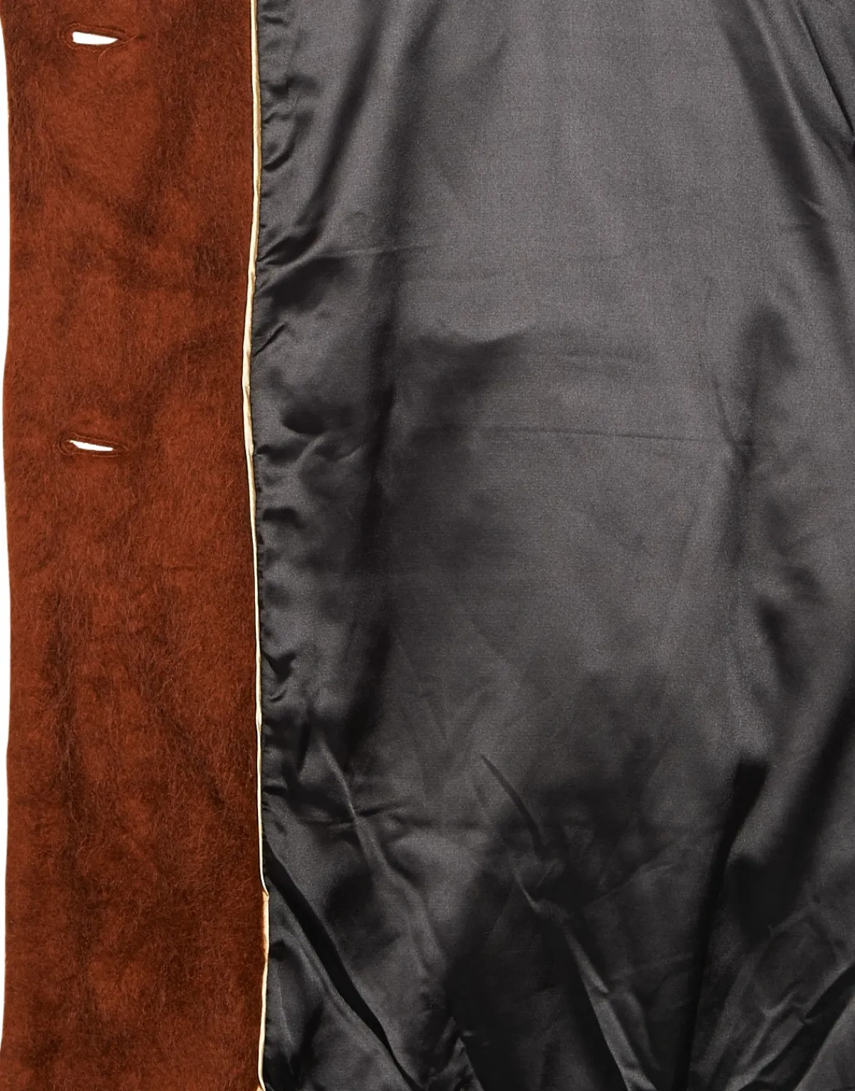 See U Soon - REVENTA