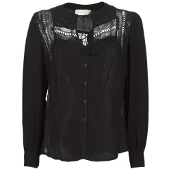 Sale See U Soon - TARA Noir