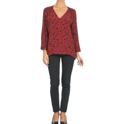 See U Soon - TRIRIVIER Bordeaux New