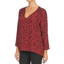 See U Soon - TRIRIVIER Bordeaux New