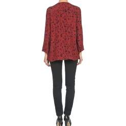 See U Soon - TRIRIVIER Bordeaux New