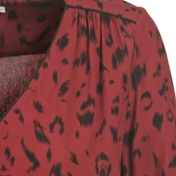 See U Soon - TRIRIVIER Bordeaux New