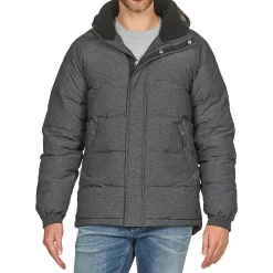 Clearance Selected - MELAN Gris