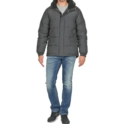 Clearance Selected - MELAN Gris