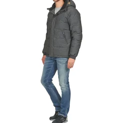 Clearance Selected - MELAN Gris