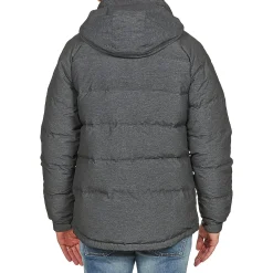 Clearance Selected - MELAN Gris