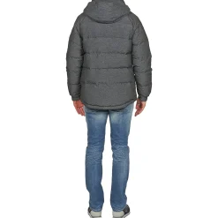 Clearance Selected - MELAN Gris