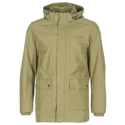 Discount Selected - SHHTIM Kaki