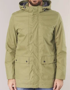 Discount Selected - SHHTIM Kaki