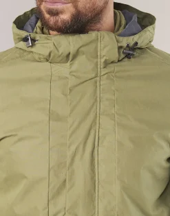 Discount Selected - SHHTIM Kaki