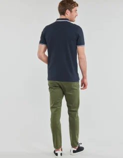 Selected - SLHAZE Marine New