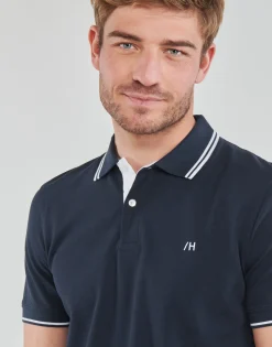 Selected - SLHAZE Marine New