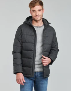 Selected - SLHBERGEN Gris