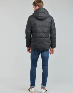 Selected - SLHBERGEN Gris