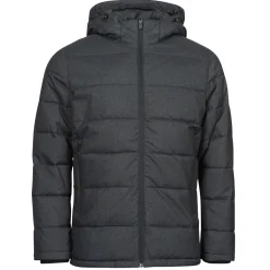 Selected - SLHBERGEN Gris