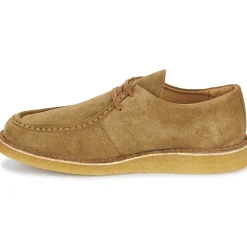 Selected - SLHCHRISTIAN Cognac Discount