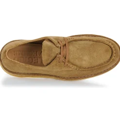 Selected - SLHCHRISTIAN Cognac Discount