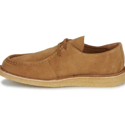 Selected - SLHCHRISTIAN