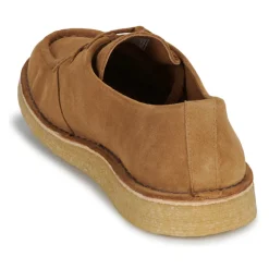 Selected - SLHCHRISTIAN