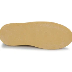 Selected - SLHCHRISTIAN