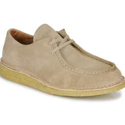 Selected - SLHCHRISTIAN Beige Online