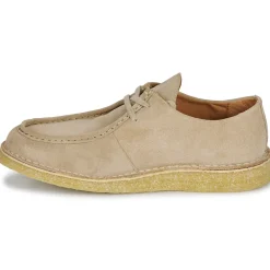 Selected - SLHCHRISTIAN Beige Online