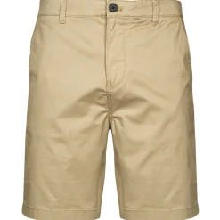 Selected - SLHCOMFORT Beige Online