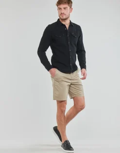 Selected - SLHCOMFORT Beige Online