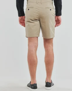 Selected - SLHCOMFORT Beige Online