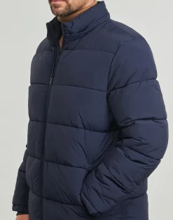 Selected - SLHCOOPER