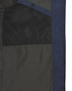 Selected - SLHCOOPER