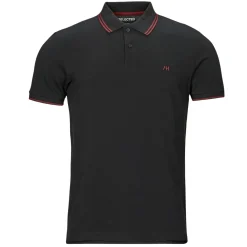 Selected - SLHDANTE SPORT