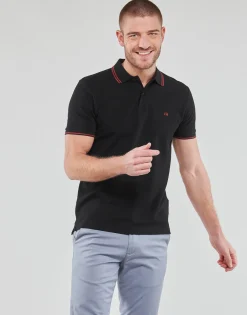 Selected - SLHDANTE SPORT