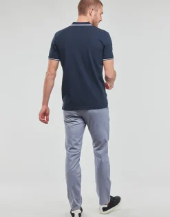 Selected - SLHDANTE SPORT