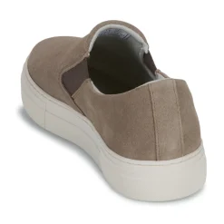 Selected - SLHDAVID Beige New