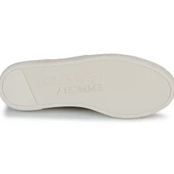 Selected - SLHDAVID Beige New